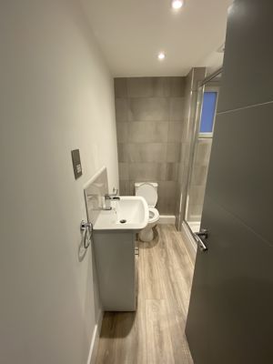 Photo 4- click for photo gallery